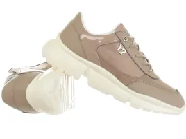buty-damskie-ynot-yn-p0-200-04-nude-sneakersy