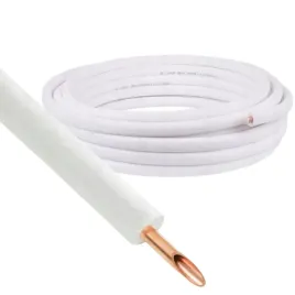 rura-miedziana-w-otulinie-przewody-do-klimatyzacji-1-2-zetaesse-25m