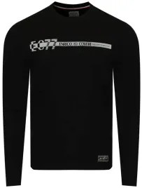 enrico-coveri-longsleeve-meski-co42606-000-bluzka-z-dlugim-rekawem