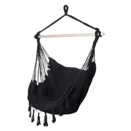 hamak-brazylijski-fotel-ogrodowy-wiszacy-hamak-hustawka-rodos-2-czarny