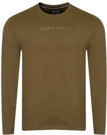 enrico-coveri-longsleeve-meski-co00601-015-bluzka-z-dlugim-rekawem