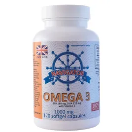 omega-3-witamina-e-120kaps-1000mg-uklad-krazenia