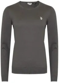 u-s-polo-assn-sweter-kaszmirowy-damski-spam-373-66976-48847-298