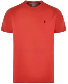 t-shirt-meski-u-s-polo-assn-nati-154-66894-49351-352-koszulka