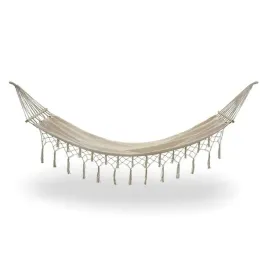 hamak-ogrodowy-z-pokrowcem-bezowy-boho-tadar-200x100-cm