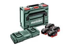 metabo-akumulator-18v-80ah-lihd-x4-lad