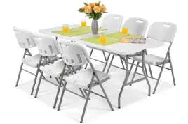 komplet-cateringowy-6-osobowy-stol-180-cm-i-skladane-krzesla-bankietowy