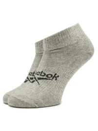 reebok-skarpetki-meskie-act-fo-u-ankle-sock-1p-gi0067