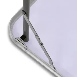 stolik-turystyczny-skladany-zestaw-piknikowy-kempingowy-stol-krzesla-4-szt