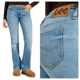 lee-jessica-w31-l29-damskie-spodnie-jeansy-dzinsy-dopasowane