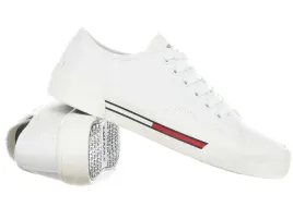 buty-tommy-jeans-low-cut-canvas-en0en02085-0k4