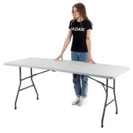 stol-ogrodowy-skladany-cateringowy-bankietowy-rozkladany-180-x-73cm-walizka