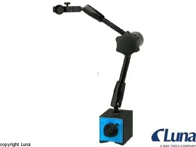 limit-statyw-pomiarowy-119080208