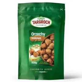 orzechy-laskowe-luskane-500g-naturalne-swieze