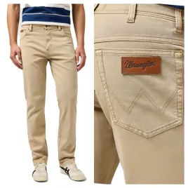 wrangler-texas-w34-l30-meskie-spodnie-materialowe