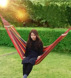 duzy-hamak-dwuosobowy-ogrodowy-mocny-xxl-torba-200kg-270x150-brazylisk-liny