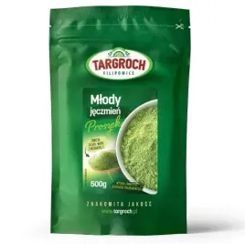 mlody-jeczmien-mielony-05kg-500g-polska-naturalny