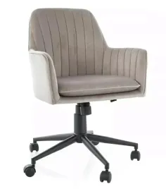 fotel-obrotowy-biurowy-krzeslo-biurkowe-tapicerowane-q-886-ciemny-bez-40