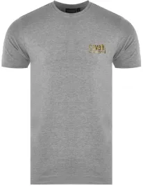 koszulka-t-shirt-cavalli-class-home-d001064-b001
