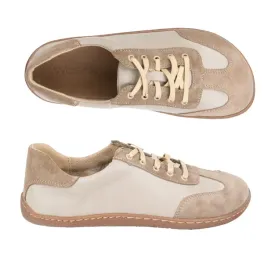 buty-barefoot-minimalistyczne-skorzane-wasak-0744w-cappuccino-41