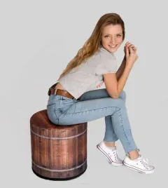 pufa-ogrodowa-z-codury-wodoodporna-do-domu-i-ogrodu-wzor-beczka