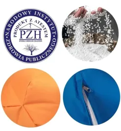 wygodna-lezanka-or-pufa-or-fotel-or-na-zewnatrz-or-master-atlanta-0047-nature