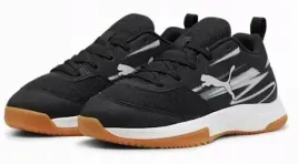 puma-buty-halowe-varion-ii-jr-107342-01-buty-dzieciece-sportowe