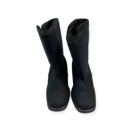 cieple-damskie-kozaki-toe-warmers-or-rozmiar-42-or-wodoodporne-or-czarne