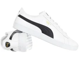 buty-meskie-puma-basket-classic-xxi-374923-02