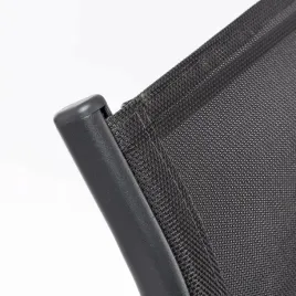 meble-ogrodowe-zestaw-mebli-ogrodowych-stol-2x-krzesla-taras-balkon-komplet