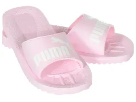 klapki-damskie-puma-purecat-360262-16-buty-kapielowe-rozowe-pudrowe