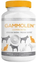 gammolen-dla-zdrowej-skory-psow-i-kotow-60-kapsulek
