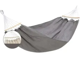 hamak-ogrodowy-wiszacy-dwuosobowy-bujak-mocny-xxl-duzy-pokrowiec-z-linkami