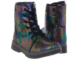 buty-dzieciece-lico-320324-sarina-hip-botki-sznurowane-czarne-blyszczace
