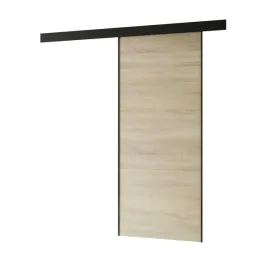 drzwi-przesuwne-hinoki-z-uchwytem-dab-sonoma-samodomykacz-96-cm