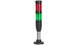 kolumna-sygnalizacyjna-czerwona-zielona-24v-ac-dc-sl4-100-l-rg-24led-171295