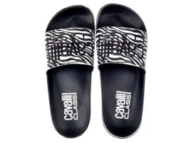 buty-klapki-cavalli-class-home-d000786-b001