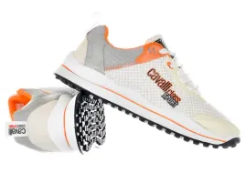 buty-cavalli-class-sport-s23-s00cm8639-500