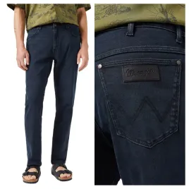 wrangler-river-w33-l34-meskie-spodnie-jeansy-dzinsy-proste
