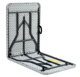 stol-rozkladany-skladany-ogrodowy-cateringowy-turystyczny-bankietowy-180-cm