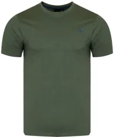 u-s-grand-polo-equipment-and-apparel-t-shirt-meski-us51601m-5611-koszulka