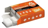 paliwo-stale-esbit-solid-fuel-12x14-g