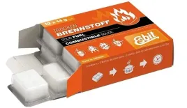 paliwo-stale-esbit-solid-fuel-12x14-g