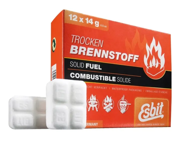 paliwo-stale-esbit-solid-fuel-12x14-g-stan-nowy-kod-producenta-001-012-00