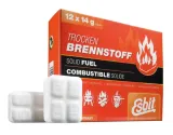paliwo-stale-esbit-solid-fuel-12x14-g-stan-nowy-kod-producenta-001-012-00