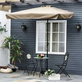 prostokatny-duzy-parasol-ogrodowy-skosny-lamany-z-korba-bezowy-200x140-cm-m