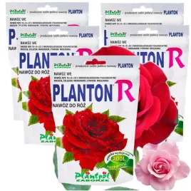 planton-r-200g-nawoz-proszek-wieloskladnikowy-do-roz-kwiatow-1000g