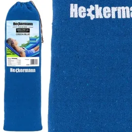 hamak-wygodny-300kg-do-ogrodu-na-taras-balkon-duzy-duzy-hamak-ogrodowy-260