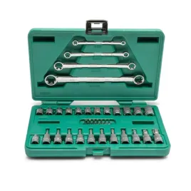 sata-zestaw-kluczy-torx-35el-1-4-3-8-walizka