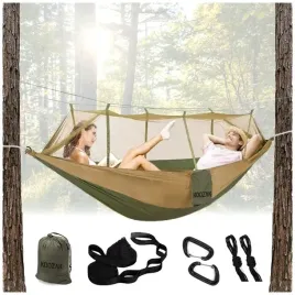 mocny-hamak-z-moskitiera-turystyczny-dwuosobowy-survival-gadzety-surwiwal